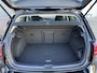 Volkswagen Golf 1.6 TDI Highline AUTOMAAT, PANODAK, BOMVOL
