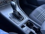 Volkswagen Golf 1.6 TDI Highline AUTOMAAT, PANODAK, BOMVOL