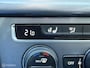 Volkswagen Golf 1.6 TDI Highline AUTOMAAT, PANODAK, BOMVOL