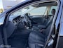 Volkswagen Golf 1.6 TDI Highline AUTOMAAT, PANODAK, BOMVOL