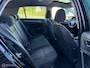 Volkswagen Golf 1.6 TDI Highline AUTOMAAT, PANODAK, BOMVOL