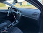 Volkswagen Golf 1.6 TDI Highline AUTOMAAT, PANODAK, BOMVOL