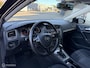 Volkswagen Golf 1.6 TDI Highline AUTOMAAT, PANODAK, BOMVOL