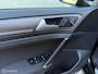 Volkswagen Golf 1.6 TDI Highline AUTOMAAT, PANODAK, BOMVOL