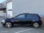 Volkswagen Golf 1.6 TDI Highline AUTOMAAT, PANODAK, BOMVOL