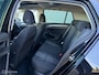 Volkswagen Golf 1.6 TDI Highline AUTOMAAT, PANODAK, BOMVOL