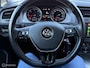 Volkswagen Golf 1.6 TDI Highline AUTOMAAT, PANODAK, BOMVOL