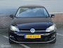 Volkswagen Golf 1.6 TDI Highline AUTOMAAT, PANODAK, BOMVOL