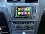 Volkswagen Golf 1.6 TDI Highline AUTOMAAT, PANODAK, BOMVOL