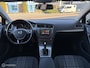 Volkswagen Golf 1.6 TDI Highline AUTOMAAT, PANODAK, BOMVOL