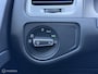 Volkswagen Golf 1.6 TDI Highline AUTOMAAT, PANODAK, BOMVOL