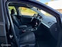 Volkswagen Golf 1.6 TDI Highline AUTOMAAT, PANODAK, BOMVOL
