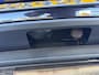 Volkswagen Golf 1.6 TDI Highline AUTOMAAT, PANODAK, BOMVOL