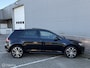 Volkswagen Golf 1.6 TDI Highline AUTOMAAT, PANODAK, BOMVOL