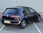 Volkswagen Golf 1.6 TDI Highline AUTOMAAT, PANODAK, BOMVOL