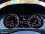 Volkswagen Golf 1.6 TDI Highline AUTOMAAT, PANODAK, BOMVOL