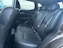 Nissan Qashqai 1.2 Tekna