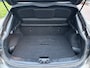 Nissan Qashqai 1.2 Tekna