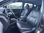 Nissan Qashqai 1.2 Tekna