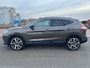 Nissan Qashqai 1.2 Tekna