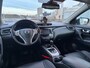 Nissan Qashqai 1.2 Tekna