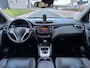 Nissan Qashqai 1.2 Tekna
