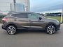 Nissan Qashqai 1.2 Tekna