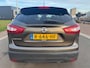 Nissan Qashqai 1.2 Tekna