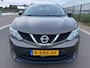 Nissan Qashqai 1.2 Tekna