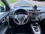 Nissan Qashqai 1.2 Tekna