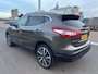 Nissan Qashqai 1.2 Tekna