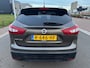 Nissan Qashqai 1.2 Tekna