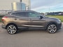 Nissan Qashqai 1.2 Tekna