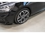 Ford Focus 1.0 EcoBoost ST Line 18 ich/Led/B&O prijs is rijklaar