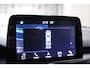 Ford Focus 1.0 EcoBoost ST Line 18 ich/Led/B&O prijs is rijklaar