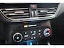 Ford Focus 1.0 EcoBoost ST Line 18 ich/Led/B&O prijs is rijklaar