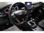 Ford Focus 1.0 EcoBoost ST Line 18 ich/Led/B&O prijs is rijklaar