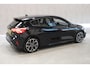 Ford Focus 1.0 EcoBoost ST Line 18 ich/Led/B&O prijs is rijklaar