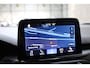 Ford Focus 1.0 EcoBoost ST Line 18 ich/Led/B&O prijs is rijklaar