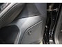 Ford Focus 1.0 EcoBoost ST Line 18 ich/Led/B&O prijs is rijklaar