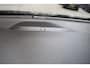 Ford Focus 1.0 EcoBoost ST Line 18 ich/Led/B&O prijs is rijklaar