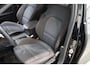 Ford Focus 1.0 EcoBoost ST Line 18 ich/Led/B&O prijs is rijklaar