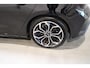 Ford Focus 1.0 EcoBoost ST Line 18 ich/Led/B&O prijs is rijklaar