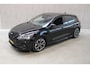 Ford Focus 1.0 EcoBoost ST Line 18 ich/Led/B&O prijs is rijklaar