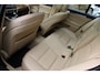BMW 5-Serie Touring 528i High Executive 6-CILINDER NL-AUTO NAP!