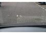 BMW 5-Serie Touring 528i High Executive 6-CILINDER NL-AUTO NAP!