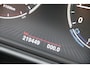 BMW 5-Serie Touring 528i High Executive 6-CILINDER NL-AUTO NAP!