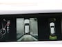 BMW 5-Serie Touring 528i High Executive 6-CILINDER NL-AUTO NAP!