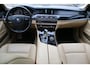 BMW 5-Serie Touring 528i High Executive 6-CILINDER NL-AUTO NAP!