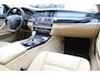 BMW 5-Serie Touring 528i High Executive 6-CILINDER NL-AUTO NAP!